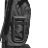 Plecak rowerowy Urban | VA-P706.3101