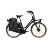 Plecak rowerowy Urban | VA-P706.3101