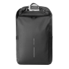 Plecak rowerowy Urban | VA-P706.3101