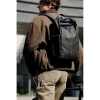 Plecak rowerowy Urban | VA-P706.3101