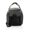 Torba sportowa, podróżna AWARE™ RPET | VA-P707.141
