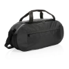 Torba sportowa, podróżna AWARE™ RPET | VA-P707.141