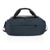 Torba sportowa, podróżna AWARE™ RPET | VA-P707.145