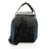 Torba sportowa, podróżna AWARE™ RPET | VA-P707.145