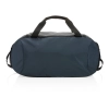 Torba sportowa, podróżna AWARE™ RPET | VA-P707.145
