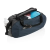 Torba sportowa, podróżna AWARE™ RPET | VA-P707.145