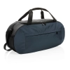 Torba sportowa, podróżna AWARE™ RPET | VA-P707.145