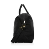 Torba sportowa, podróżna Kezar AWARE™ | VA-P707.171