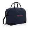 Torba sportowa, podróżna Kezar AWARE™ | VA-P707.175