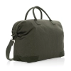 Torba sportowa, podróżna Kezar AWARE™ P707.177