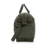 Torba sportowa, podróżna Kezar AWARE™ | VA-P707.177