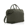 Torba sportowa, podróżna Kezar AWARE™ | VA-P707.177