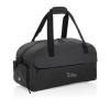 Torba sportowa, podróżna AWARE™ Kazu, RPET | VA-P707.201