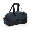 Torba sportowa, podróżna AWARE™ Kazu, RPET | VA-P707.205
