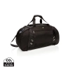 Torba sportowa, podróżna Swiss Peak | VA-P707.230