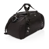 Torba sportowa, podróżna Swiss Peak | VA-P707.230