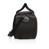Torba sportowa, podróżna Swiss Peak | VA-P707.230