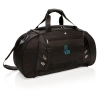 Torba sportowa, podróżna Swiss Peak | VA-P707.230
