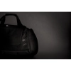 Torba sportowa, podróżna Swiss Peak | VA-P707.230