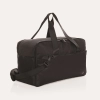 Torba na laptopa 15,6