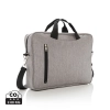 Torba na laptopa 15