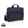 Torba na laptopa 15,6