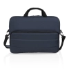 Torba na laptopa 15,6