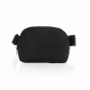 Plecak, torba na ramię Aero AWARE™ RPET | VA-P730.0801
