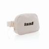 Plecak, torba na ramię Aero AWARE™ RPET | VA-P730.0819