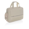 Torba na laptopa 15,6 AWARE™ RPET Armond P732.222