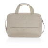 Torba na laptopa 15,6