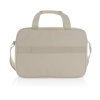 Torba na laptopa 15,6
