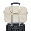 Torba na laptopa 15,6