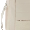 Torba na laptopa 15,6