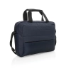 Torba na laptopa 15,6 AWARE™ RPET Armond P732.225