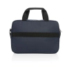 Torba na laptopa 15,6