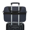 Torba na laptopa 15,6