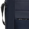 Torba na laptopa 15,6