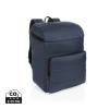 Torba termoizolacyjna AWARE™ RPET | VA-P733.055