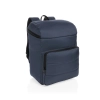 Torba termoizolacyjna AWARE™ RPET P733.055