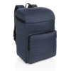 Torba termoizolacyjna AWARE™ RPET | VA-P733.055