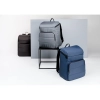 Torba termoizolacyjna AWARE™ RPET | VA-P733.055