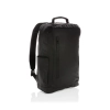 Plecak na laptopa 15,6 P760.131