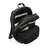 Plecak na laptopa 15” AWARE™ RPET | VA-P760.171
