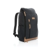 Plecak na laptopa 15 AWARE™ P760.241
