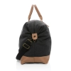 Torba sportowa, podróżna AWARE™ | VA-P760.251