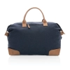 Torba sportowa, podróżna AWARE™ | VA-P760.255
