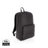 Plecak na laptopa 15,6