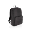 Plecak na laptopa 15,6 AWARE™ RPET P762.011
