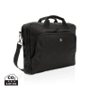 Torba na laptopa 15,6